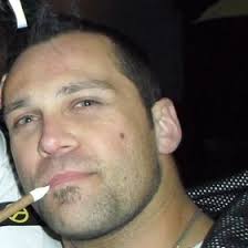 Anton Botha (antconcepts66)