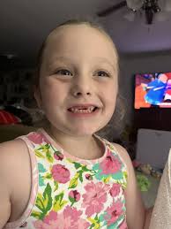 Potential loss of vogue and simplicity pattern lines due to joann fabrics  bankruptcy