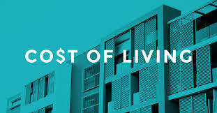 cost of living comparison tool compare international cities