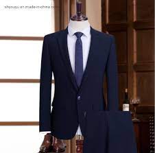 Suit up and stay fresh with our latest drop of men's suits. China Fashion Apparel Coat Man Wedding Suits Coat Pant Men S Suit China Men Suit And Man Suit Price