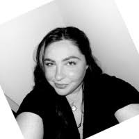 50+ "Walton-jones" profiles