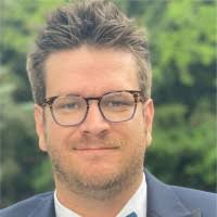 100+ "Billy Holman" profiles