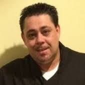 Edward Hammack's Instagram, Twitter & Facebook