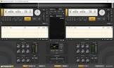 UltraMixer Pro Entertain