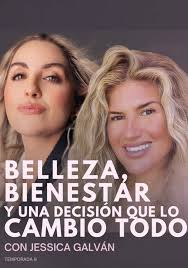 Jessica Galvan Ace Family