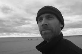 Interviews -Joe Lally-