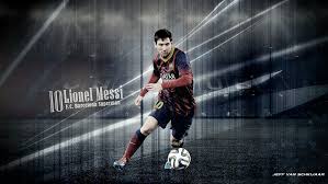 If you see some lionel messi 1920x1080 backgrounds full hd you'd like to use, just click on the image to download to your desktop or mobile devices. Lionel Messi Hd Wallpapers The Nology