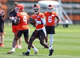 Cleveland Browns Football News - NFL Coverage
