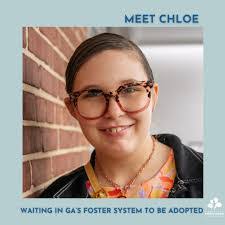 Abby Whitmire's Instagram, Twitter & Facebook