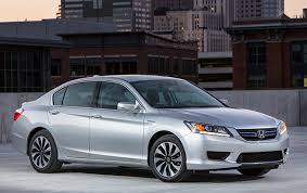 We did not find results for: 2015 Honda Accord Review