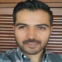 60+ "Daniel Cerrillo" profiles