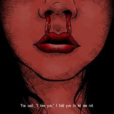 I just joined, so I bring this lil sketch I made of Arthur Morgan to say  HII :3 I wish you all a fantastic day🐦