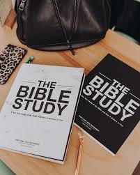 For iphone or ipad devices: 31 The Brand Sunday Ideas Bible Study Bible Study Books Bible Resources