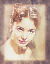 Greatest Female Film Performances of All Time