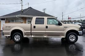 Image result for Light Prairie Tan 1999 F350