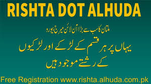 images?q=tbn:ANd9GcSfjDgmdy33tkdIn7MJVstD0C8BpFsIE1RIkw&s