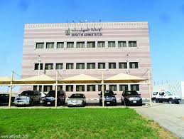 كلية الطب تصبو في رؤيتها الى العالمية. Ø¬Ø±ÙŠØ¯Ø© Ø§Ù„Ø±ÙŠØ§Ø¶ Ø¬Ø§Ù…Ø¹Ø© ØªØ¨ÙˆÙƒ 35900 Ø·Ø§Ù„Ø¨ ÙˆØ·Ø§Ù„Ø¨Ø© ÙŠØ¯Ø±Ø³Ù‡Ù… 1585 Ø¹Ø¶Ùˆ Ù‡ÙŠØ¦Ø© ØªØ¯Ø±ÙŠØ³ ÙÙŠ 20 ÙƒÙ„ÙŠØ©