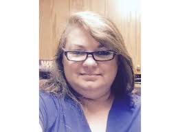 Gloria Jean Wilson Obituary (2026)