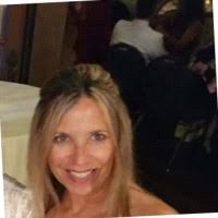 100+ "Jessica Brennan" profiles