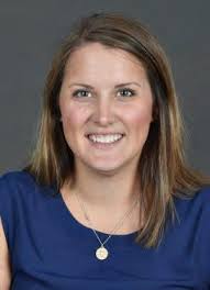 2022 WVU Swimming & Diving Guide by Joe Swan