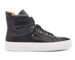 2020 popular 1 trends in shoes, sports & entertainment, men's clothing with women brand black shoe heel and 1. Black Owned Sneaker Brands To Shop For Your Next New Kicks 2021 Stylecaster