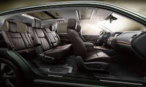 Bmw x5 features and specs at car and driver. 2013 Suv Bmw X5 Interior 7 Seat Design Bmw Interior Bmw Suv Bmw X5