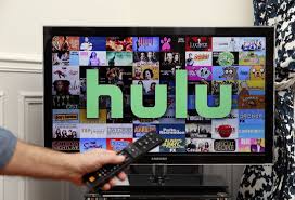 Hulu's new arrivals for august 2020 vary from classic genre hits of new and old. What S Leaving Hulu In August 2020 Everything On The Streamer S Last Call List