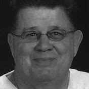 Search Donald Warnock Obituaries and Funeral Services