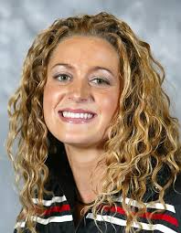 Track and Field 2000-01