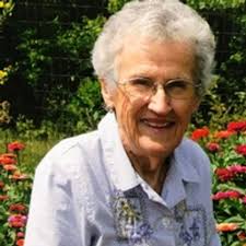 Louise Glover Head Obituary December 6, 2017