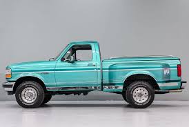 Image result for Pumice 1995 Ford