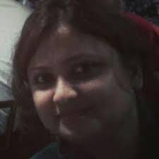 I can hardly believe it's been 5 years since I joined AtkinsRéalis, and now  I'm just a few months away from returning to work after maternity leave!  I'm incredibly grateful to be