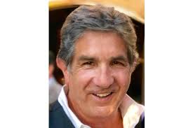 ICM Partners Names Veteran Publicist Brad Turell SVP of Corporate  Communications