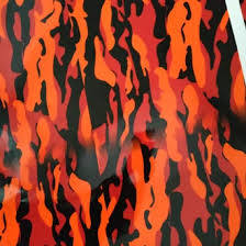 Wallpaper background loreng pemuda pancasila hd : Jual Produk Pemuda Pancasila Sticker Pp Stiker Termurah Dan Terlengkap Mei 2021 Bukalapak