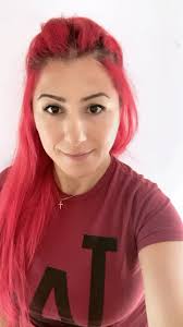 Randa QuietStorm Markos (@randamarkos) • Instagram photos and videos