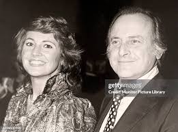 37 David Hutcheson Photos & High Res Pictures