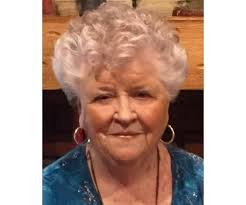 Sandra Sanders Obituary (1946