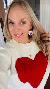 Fall in love with this new home