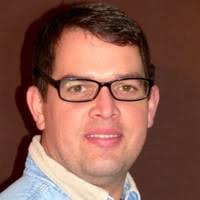 10+ "Clay Huber" profiles