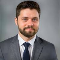 100+ "Jeff Msn" profiles