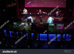 Image result for dischi russi