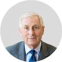 Mr. Peter G Ledbetter