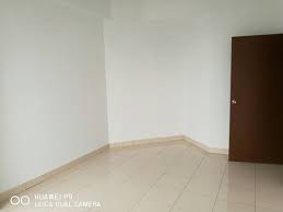 03:00 ** penthouse, quiet and privacy. For Rent Villa Wangsamas Condominium Wangsa Maju Encik Hartanah