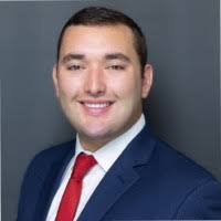 200+ "[hedrick" profiles