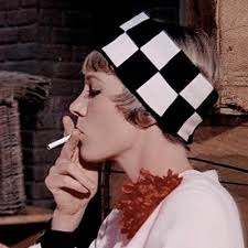 Alana Eda Johnson (@alanaedajohnson)