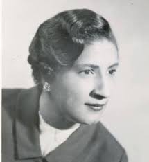 Sally Rowley, Jewelry Maker and Freedom Rider, Dies at 88 May 21, 2020 Ms.  Rowley died of Covid-19