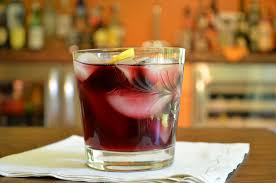 I'm vino valentino and welcome to 62nd. Spanish Cocktails Luxury Travel To Spain Best Spanish Drinks