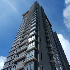 .tiara sdn bhd foresthill damansara land sdn bhd fountain projects sdn bhd front concept sdn bhd fuyuu ventures sdn bhd (a subsidiary of hatten group sdn bhd) gabungan aqrs berhad galeri tropika sdn bhd gallery development sdn bhd gamuda land sdn bhd ganda anggun. Propcafe Net Grand Ion Delemen Genting Highlands By Facebook