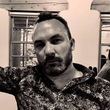 What is the new temperature setting feature?