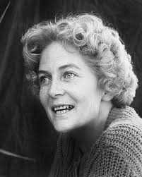 Corner of Space and Time